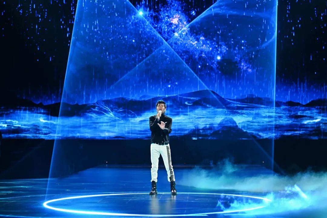 c7c7娱乐平台(中国游)登录官网入口