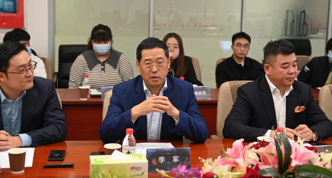 c7c7娱乐平台(中国游)登录官网入口