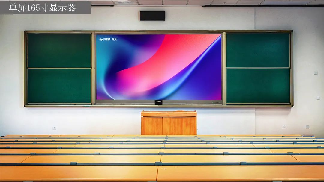 c7c7娱乐平台(中国游)登录官网入口