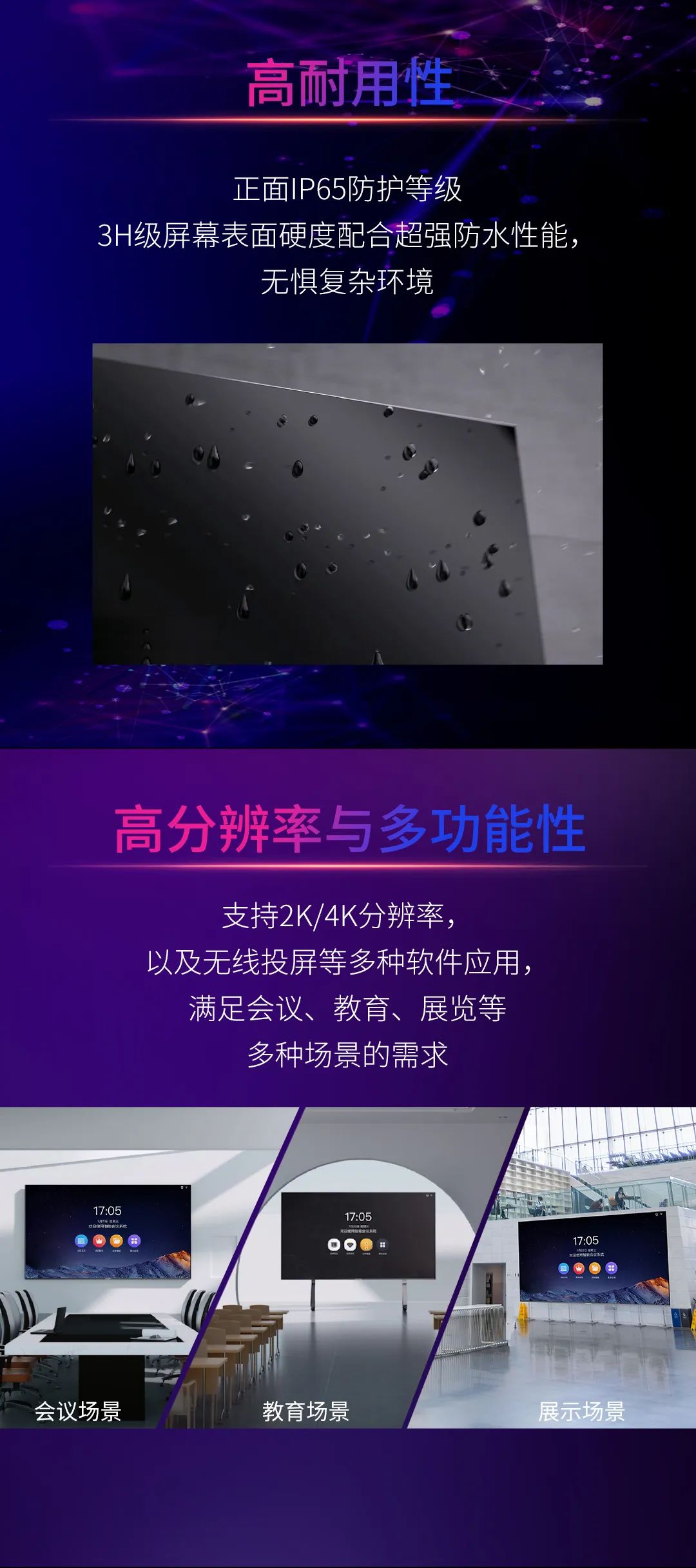 c7c7娱乐平台(中国游)登录官网入口