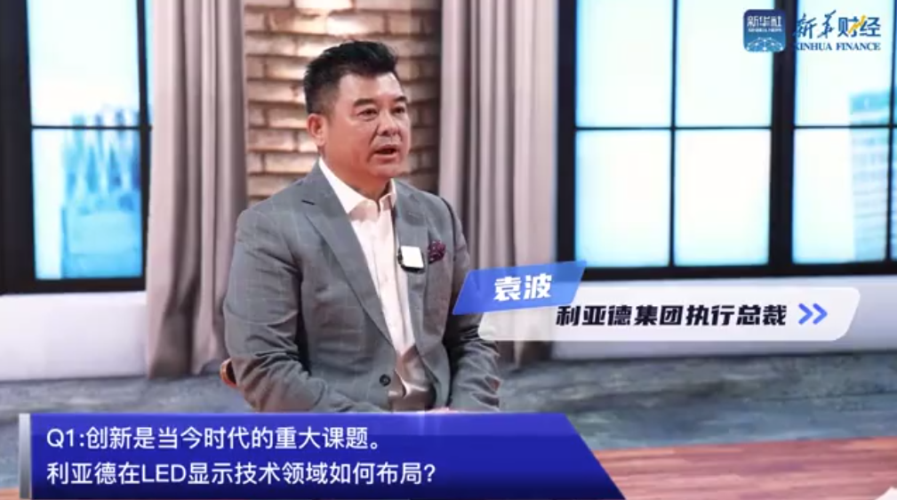 c7c7娱乐平台(中国游)登录官网入口