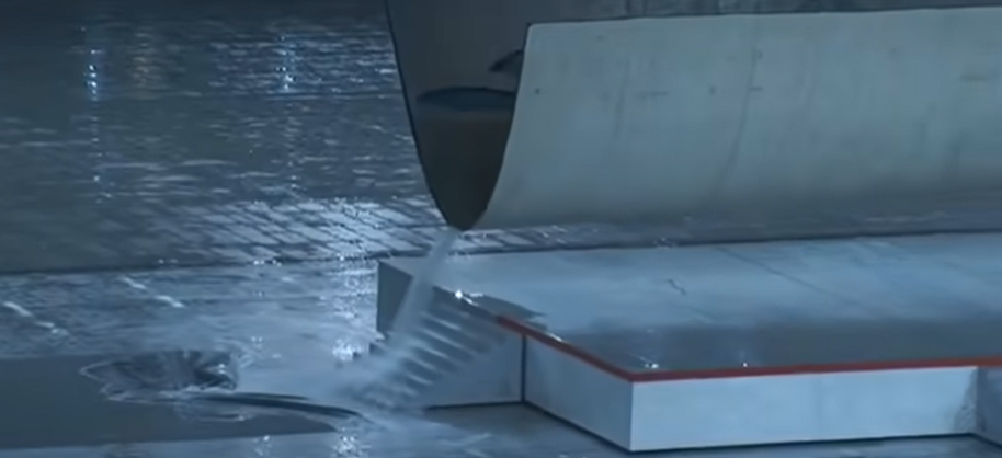 c7c7娱乐平台(中国游)登录官网入口