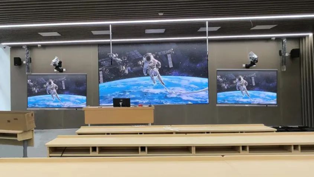 c7c7娱乐平台(中国游)登录官网入口