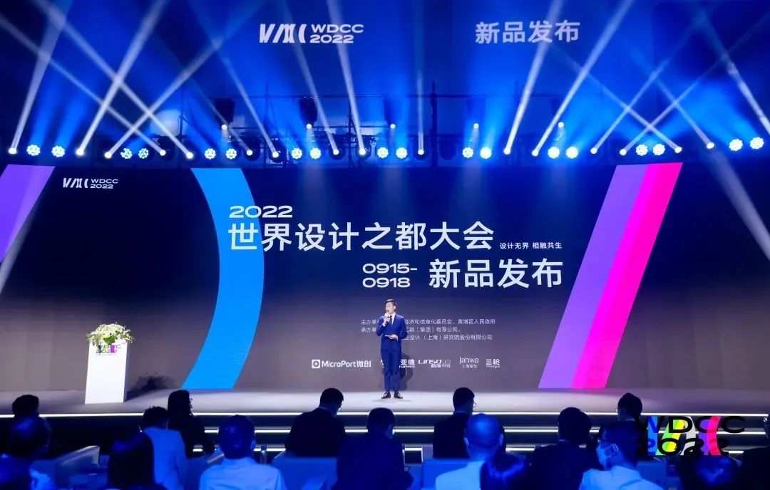 c7c7娱乐平台(中国游)登录官网入口