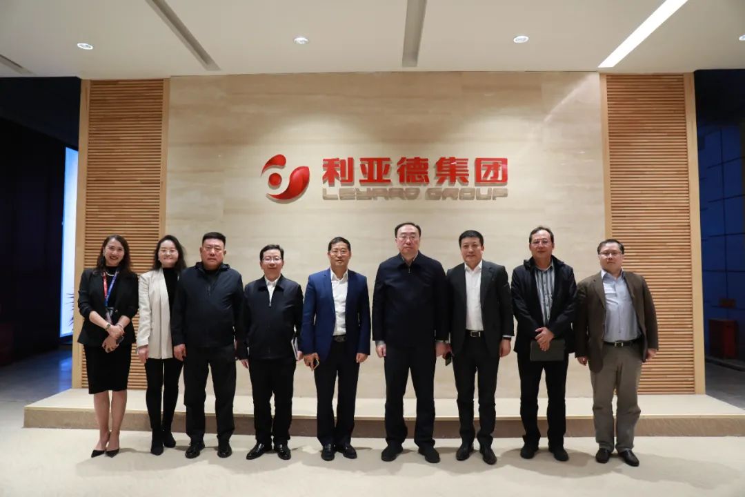 c7c7娱乐平台(中国游)登录官网入口