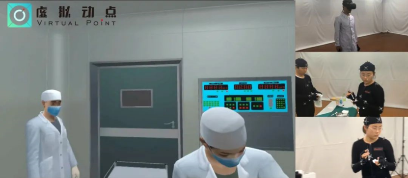 c7c7娱乐平台(中国游)登录官网入口