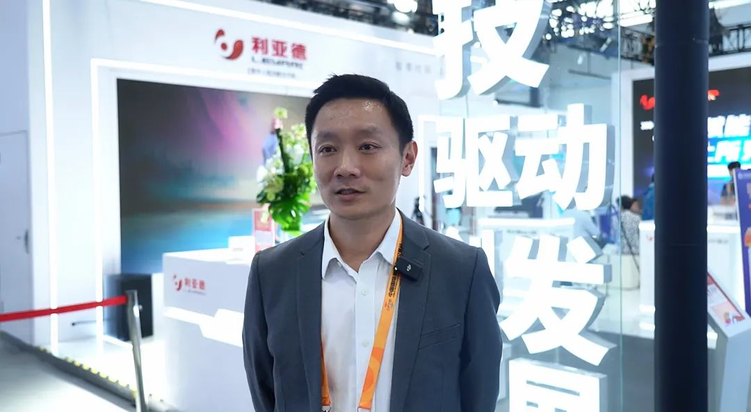 c7c7娱乐平台(中国游)登录官网入口