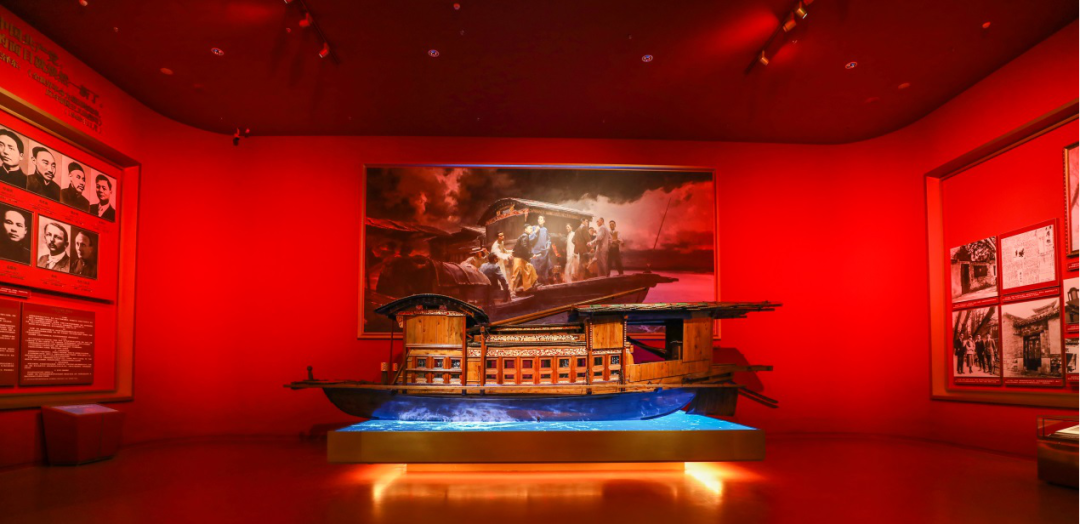 c7c7娱乐平台(中国游)登录官网入口