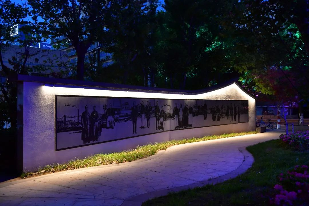 c7c7娱乐平台(中国游)登录官网入口