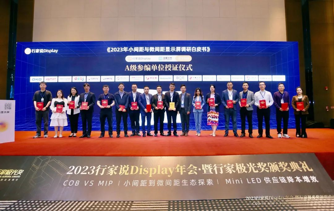 c7c7娱乐平台(中国游)登录官网入口