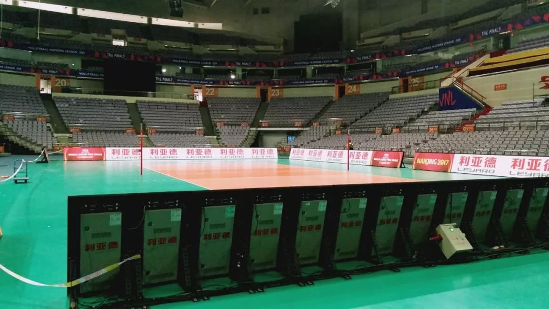 c7c7娱乐平台(中国游)登录官网入口