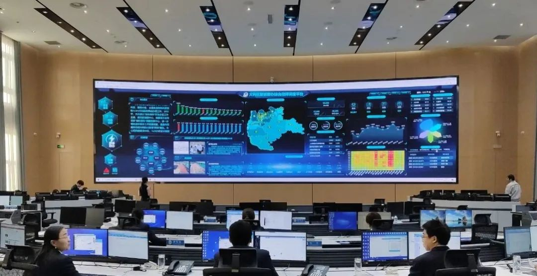 c7c7娱乐平台(中国游)登录官网入口