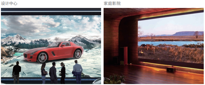 c7c7娱乐平台TX平台