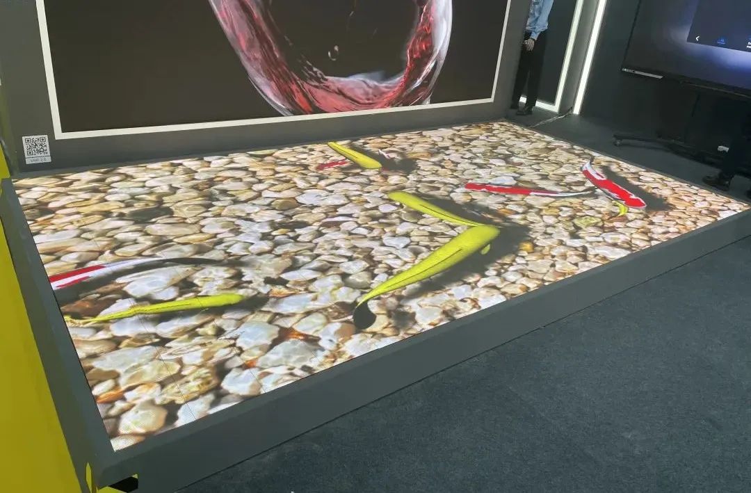 c7c7娱乐平台(中国游)登录官网入口