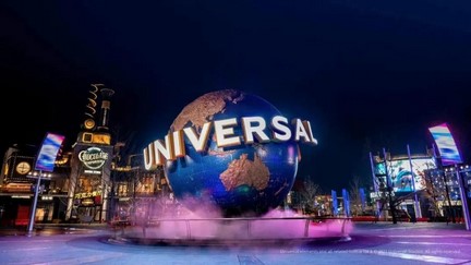 c7c7娱乐平台(中国游)登录官网入口