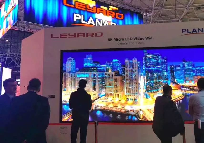 c7c7娱乐平台(中国游)登录官网入口