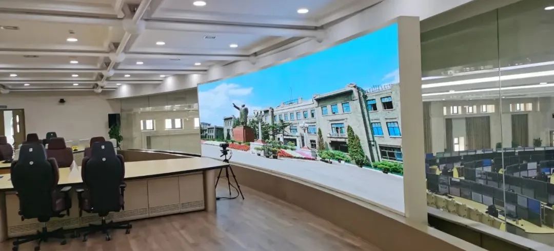 c7c7娱乐平台(中国游)登录官网入口