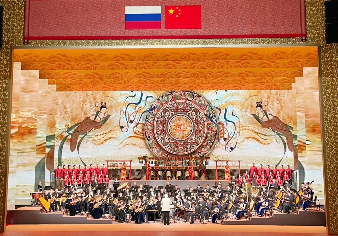 c7c7娱乐平台(中国游)登录官网入口