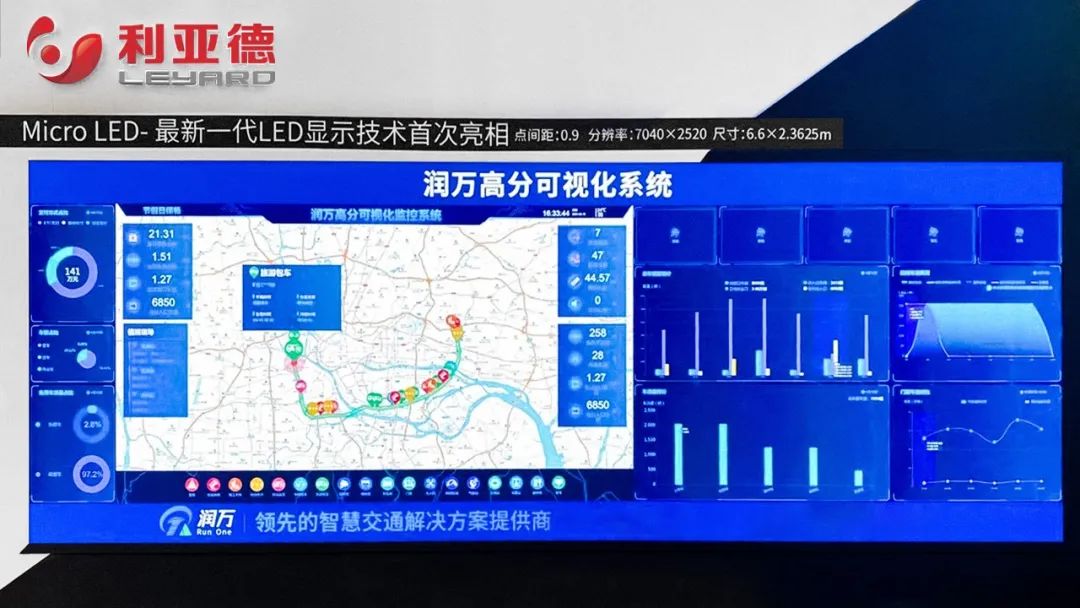 c7c7娱乐平台(中国游)登录官网入口