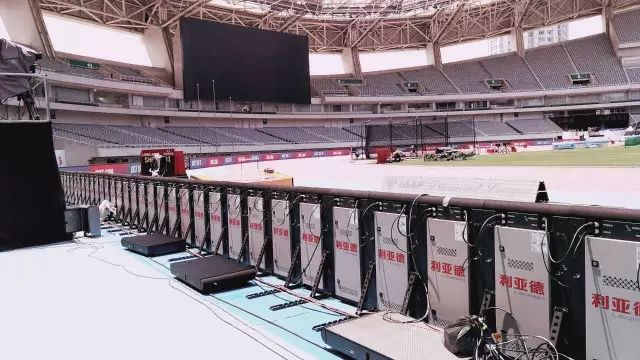 c7c7娱乐平台(中国游)登录官网入口