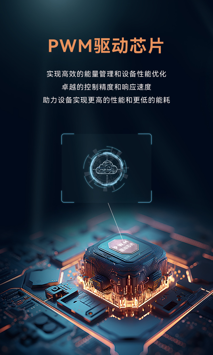 c7c7娱乐平台高质量户外全彩显示产品：LVS系列与CV-18L系列