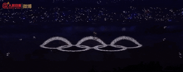 c7c7娱乐平台(中国游)登录官网入口