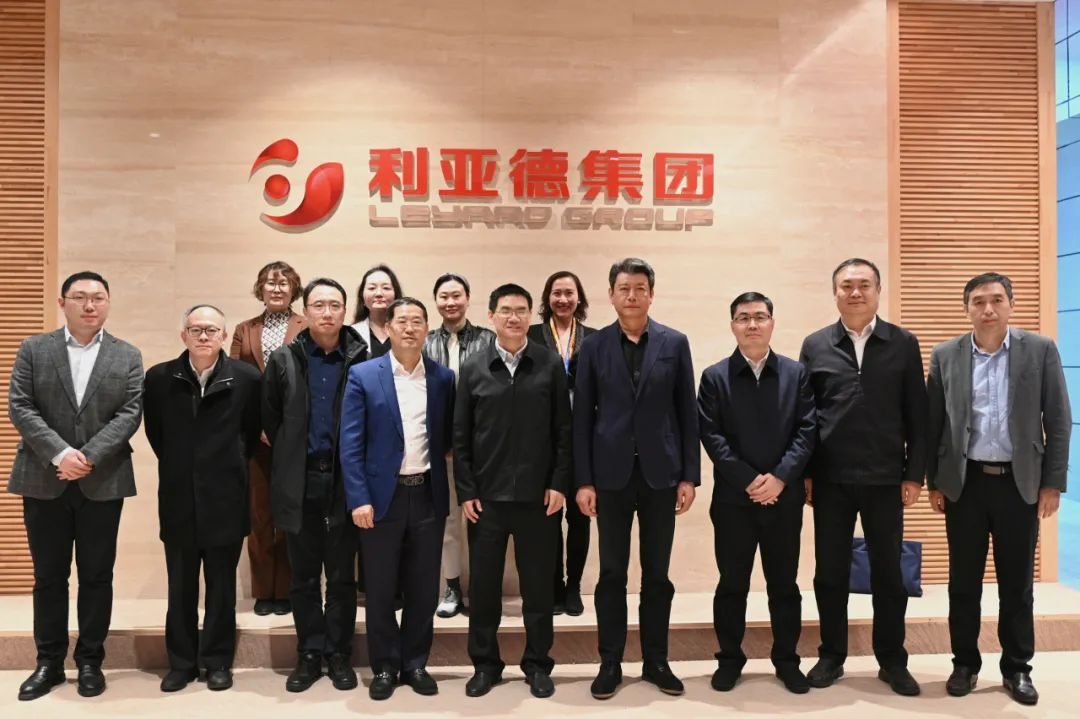 c7c7娱乐平台(中国游)登录官网入口