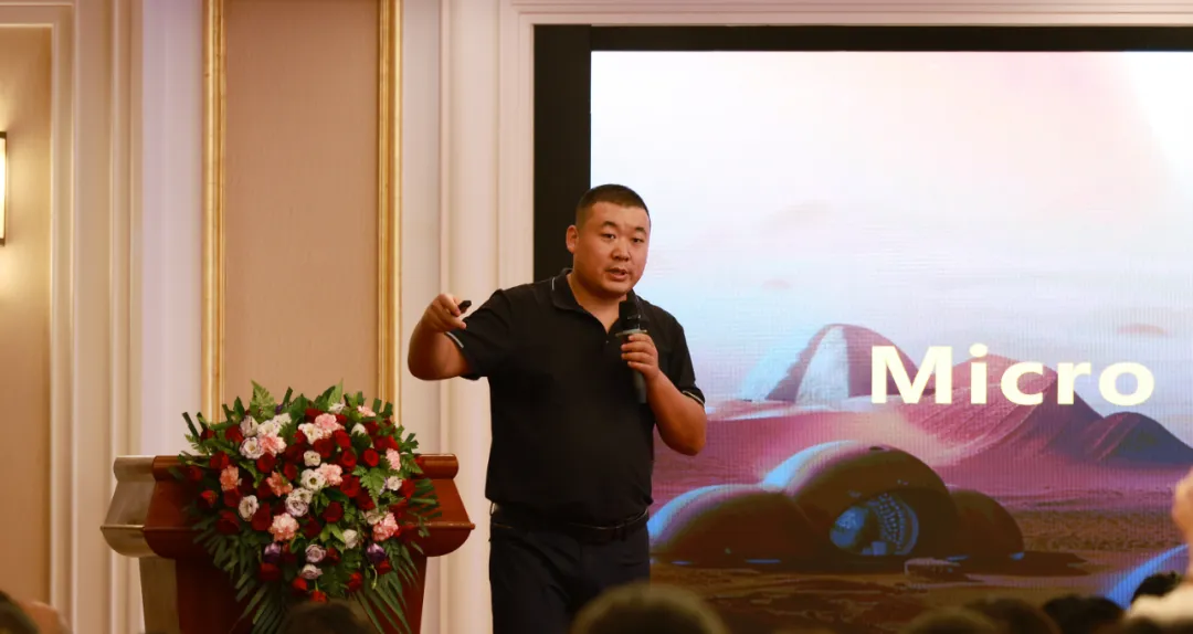 c7c7娱乐平台(中国游)登录官网入口