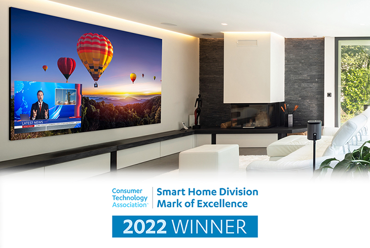 c7c7娱乐平台(中国游)登录官网入口