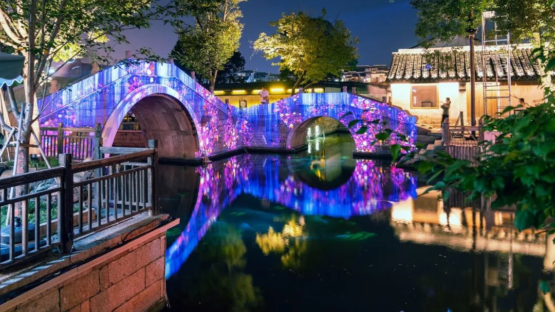 c7c7娱乐平台(中国游)登录官网入口