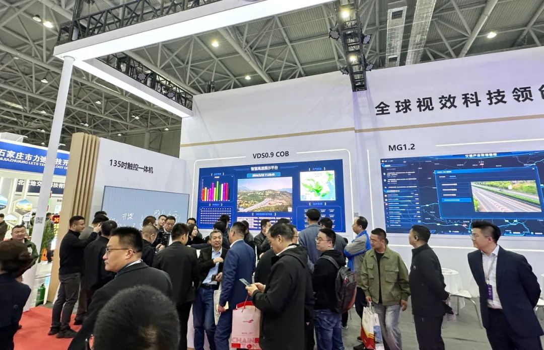 c7c7娱乐平台(中国游)登录官网入口