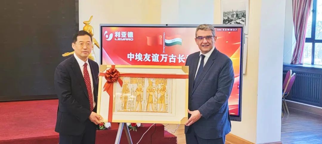 c7c7娱乐平台(中国游)登录官网入口