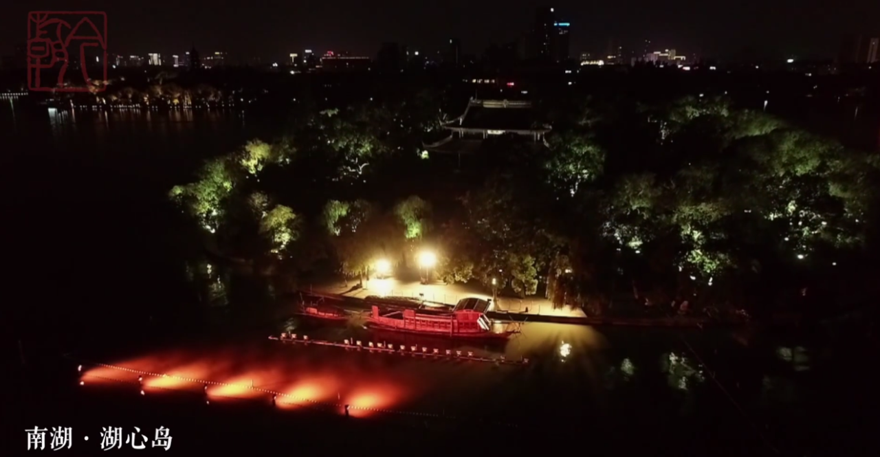 c7c7娱乐平台(中国游)登录官网入口