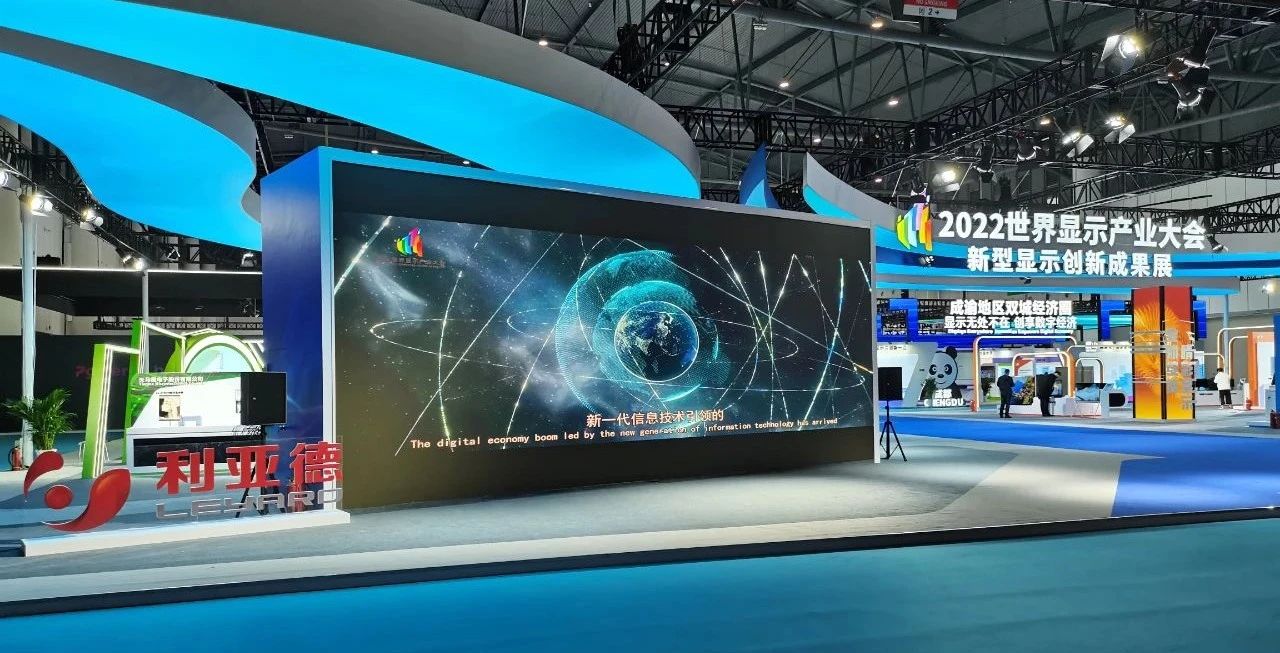 c7c7娱乐平台(中国游)登录官网入口