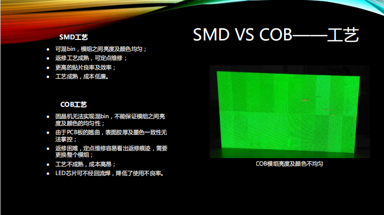 c7c7娱乐平台(中国游)登录官网入口