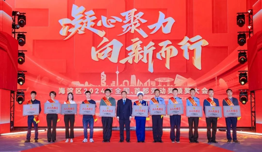 c7c7娱乐平台(中国游)登录官网入口