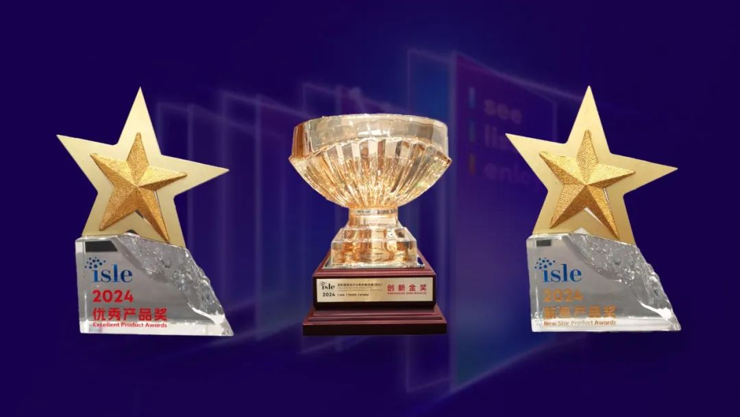 c7c7娱乐平台(中国游)登录官网入口