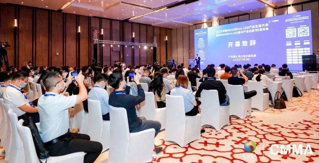 c7c7娱乐平台(中国游)登录官网入口