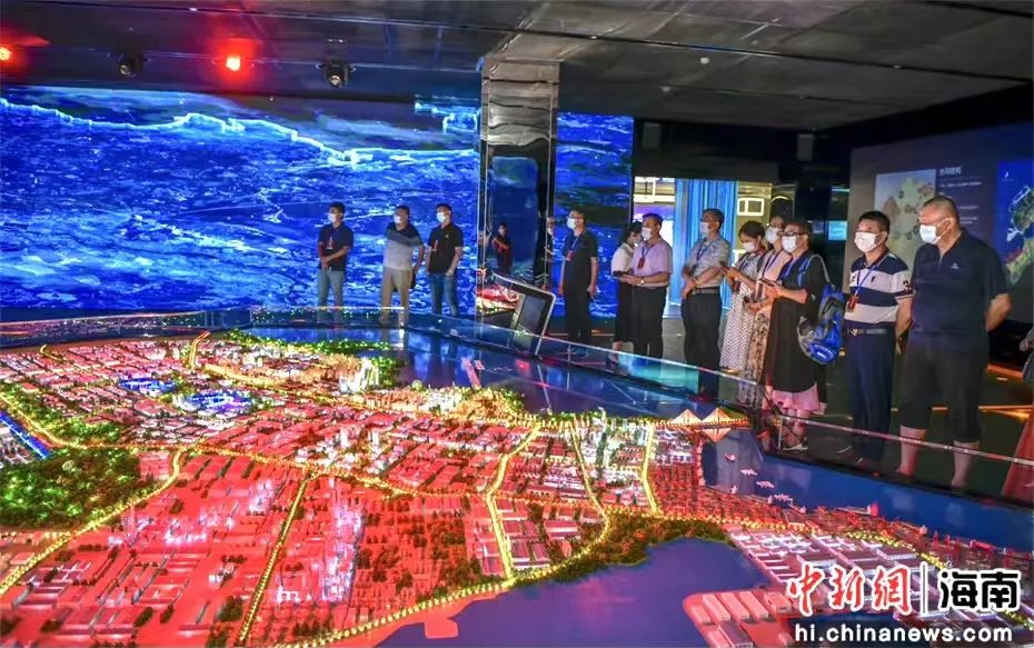 c7c7娱乐平台(中国游)登录官网入口