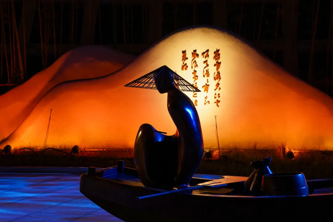 c7c7娱乐平台(中国游)登录官网入口