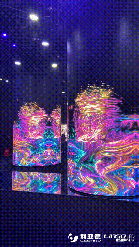 c7c7娱乐平台(中国游)登录官网入口