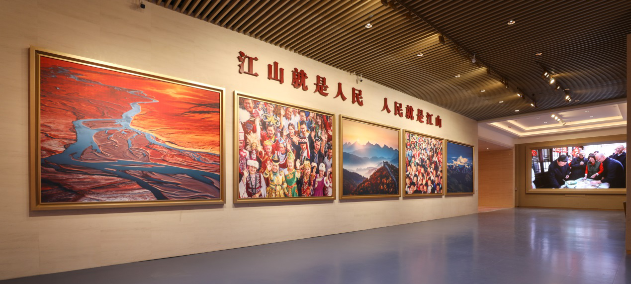 c7c7娱乐平台(中国游)登录官网入口