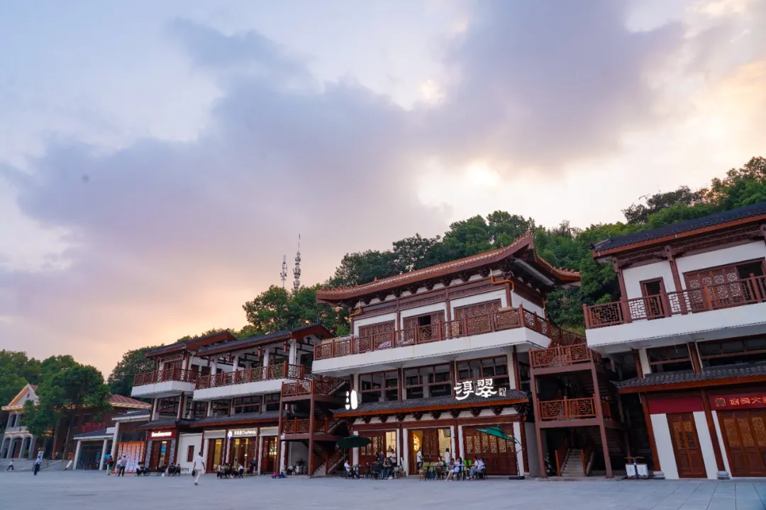 c7c7娱乐平台(中国游)登录官网入口