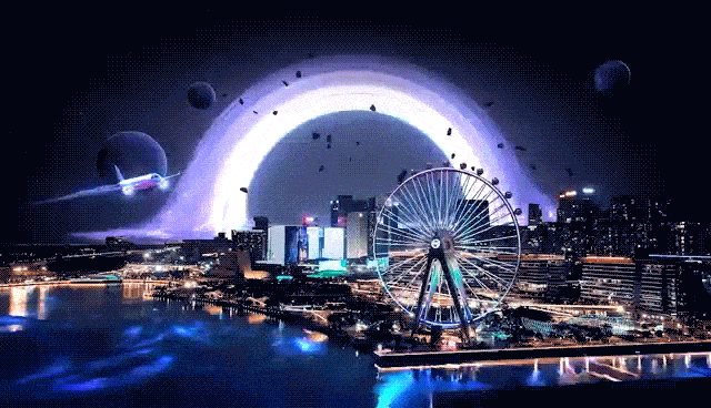 c7c7娱乐平台(中国游)登录官网入口