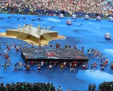 c7c7娱乐平台(中国游)登录官网入口