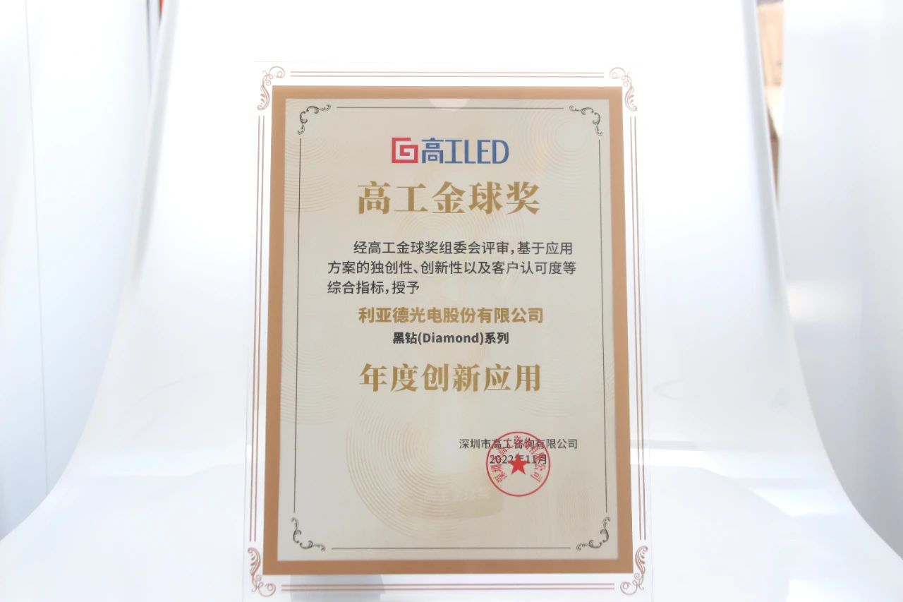 c7c7娱乐平台(中国游)登录官网入口