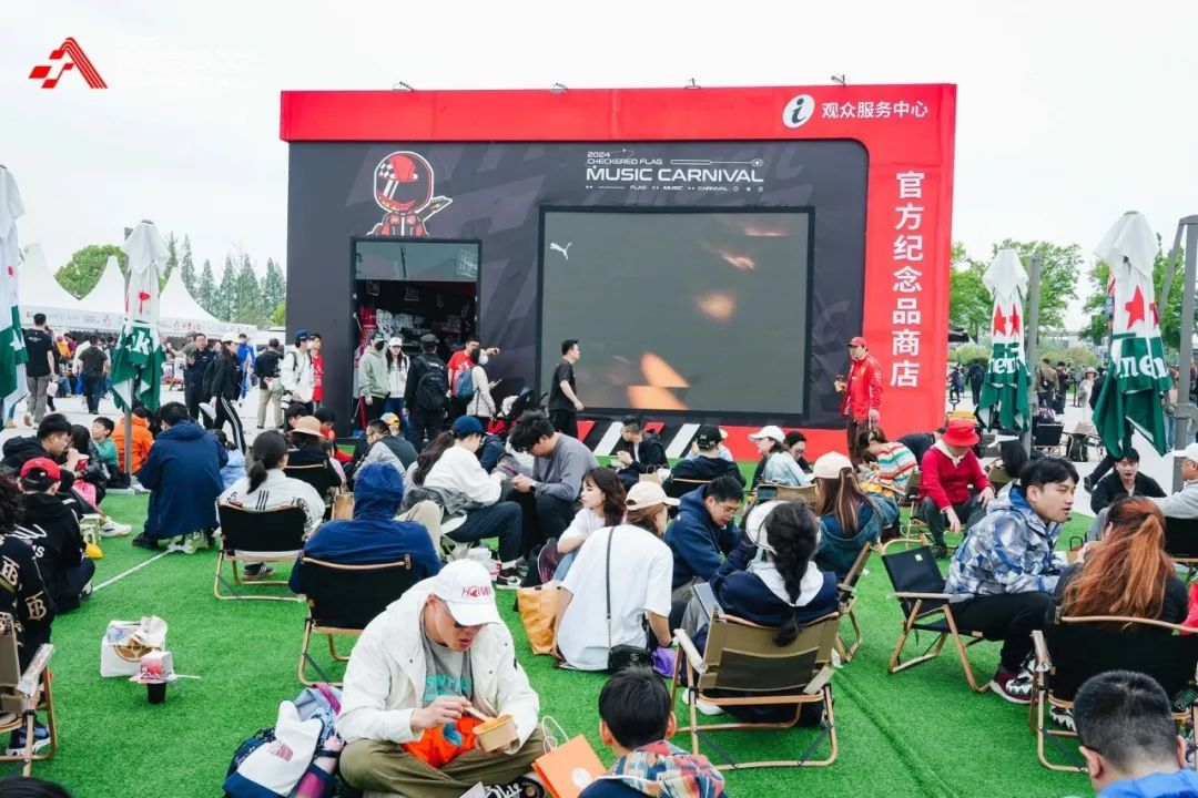 c7c7娱乐平台(中国游)登录官网入口