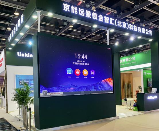 c7c7娱乐平台(中国游)登录官网入口