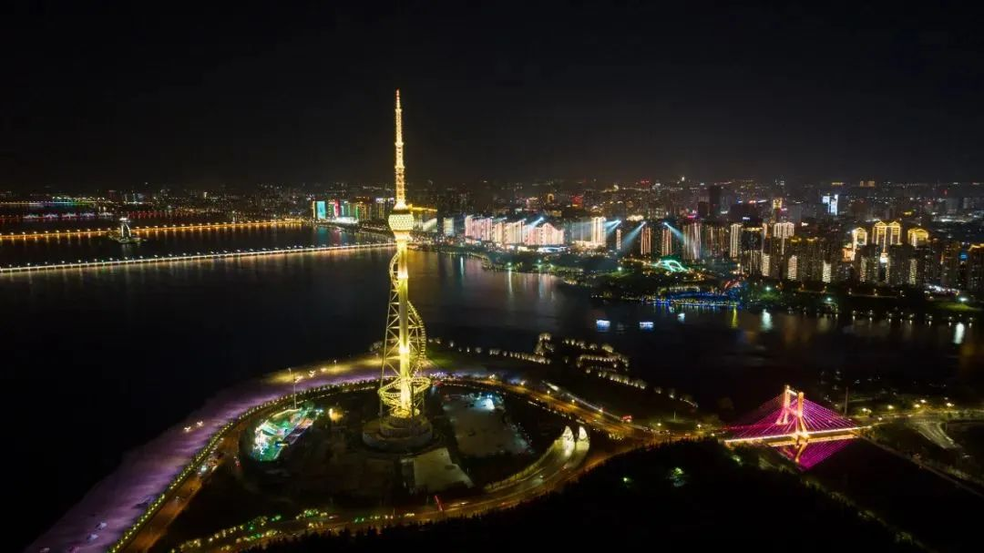 c7c7娱乐平台(中国游)登录官网入口