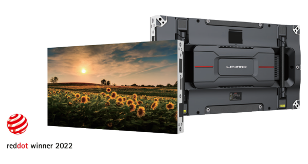 c7c7娱乐平台TX平台